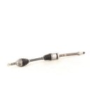 TrakMotive FD-8286 CV Axle Shaft - Front Right - view 2