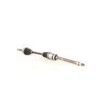 TrakMotive FD-8286 CV Axle Shaft - Front Right - view 3