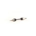 TrakMotive FD-8290 CV Axle Shaft - Front Left - view 2