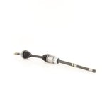 TrakMotive FD-8296 CV Axle Shaft - Front Right - view 3
