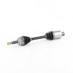 TrakMotive FD-8300 CV Axle Shaft - Front Right - view 2
