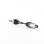 TrakMotive FD-8300 CV Axle Shaft - Front Right - view 3