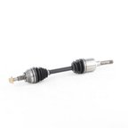 TrakMotive FD-8302 CV Axle Shaft - Front Left - view 2