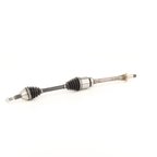 TrakMotive FD-8307 CV Axle Shaft - Front Right - view 2