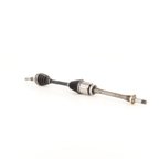 TrakMotive FD-8307 CV Axle Shaft - Front Right - view 3
