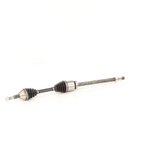TrakMotive FD-8308 CV Axle Shaft - Front Right - view 2