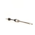 TrakMotive FD-8308 CV Axle Shaft - Front Right - view 3