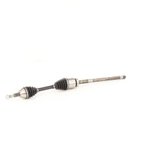 TrakMotive FD-8309 CV Axle Shaft - Front Right - view 2