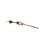 TrakMotive FD-8309 CV Axle Shaft - Front Right - view 3