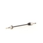 TrakMotive FD-8311 CV Axle Shaft - Rear Left or Rear Right - view 2