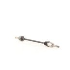TrakMotive FD-8311 CV Axle Shaft - Rear Left or Rear Right - view 3