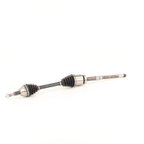 TrakMotive FD-8314 CV Axle Shaft - Front Right - view 2
