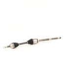 TrakMotive FD-8316 CV Axle Shaft - Front Right - view 2