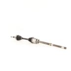 TrakMotive FD-8316 CV Axle Shaft - Front Right - view 3