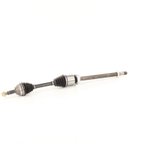 TrakMotive FD-8317 CV Axle Shaft - Front Right - view 2