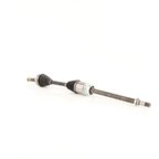 TrakMotive FD-8317 CV Axle Shaft - Front Right - view 3