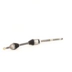 TrakMotive FD-8318 CV Axle Shaft - Front Right - view 2