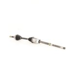 TrakMotive FD-8318 CV Axle Shaft - Front Right - view 3