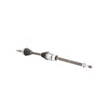 TrakMotive FD-8320 CV Axle Shaft - Front Right - view 3