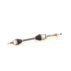 TrakMotive FD-8322 CV Axle Shaft - Front Right - view 2