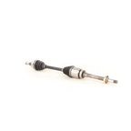 TrakMotive FD-8322 CV Axle Shaft - Front Right - view 3