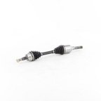 TrakMotive FD-8323 CV Axle Shaft - Front Left - view 2