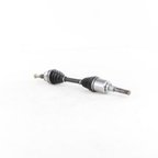TrakMotive FD-8323 CV Axle Shaft - Front Left - view 3
