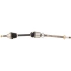 TrakMotive FD-8324 CV Axle Shaft - Front Right - view 1