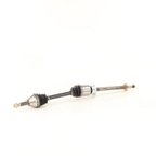 TrakMotive FD-8324 CV Axle Shaft - Front Right - view 2
