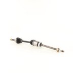 TrakMotive FD-8324 CV Axle Shaft - Front Right - view 3