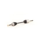 TrakMotive FD-8325 CV Axle Shaft - Front Left - view 2