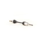TrakMotive FD-8325 CV Axle Shaft - Front Left - view 3