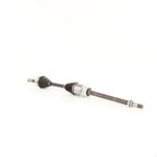 TrakMotive FD-8326 CV Axle Shaft - Front Right - view 3