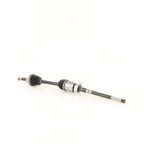 TrakMotive FD-8327 CV Axle Shaft - Front Right - view 3