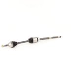 TrakMotive FD-8328 CV Axle Shaft - Front Right - view 2