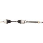 TrakMotive FD-8329 CV Axle Shaft - Front Right - view 1