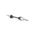 TrakMotive FD-8330 CV Axle Shaft - Front Left - view 3