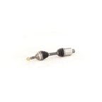 TrakMotive FD-8331 CV Axle Shaft - Front Right - view 2