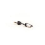 TrakMotive FD-8331 CV Axle Shaft - Front Right - view 3