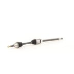 TrakMotive FD-8332 CV Axle Shaft - Front Right - view 2