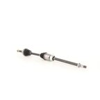 TrakMotive FD-8332 CV Axle Shaft - Front Right - view 3