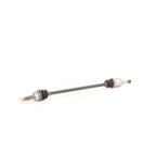TrakMotive FD-8334 CV Axle Shaft - Rear Right - view 2