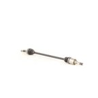 TrakMotive FD-8334 CV Axle Shaft - Rear Right - view 3