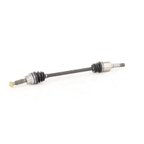 TrakMotive FD-8335 CV Axle Shaft - Rear Left or Rear Right - view 2