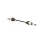 TrakMotive FD-8335 CV Axle Shaft - Rear Left or Rear Right - view 3
