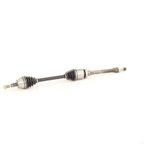 TrakMotive FD-8336 CV Axle Shaft - Front Right - view 2