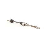 TrakMotive FD-8336 CV Axle Shaft - Front Right - view 3