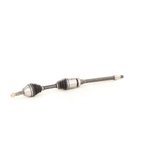 TrakMotive FD-8338 CV Axle Shaft - Front Right - view 2