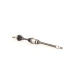 TrakMotive FD-8338 CV Axle Shaft - Front Right - view 3