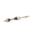 TrakMotive FD-8340 CV Axle Shaft - Front Right - view 2